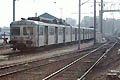 SNCF EMU Z6300 tXSZ6300^d