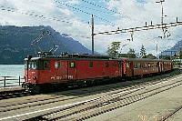 SBB ���O���@�u�����[�j�N���@�d���ݕ���