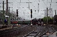 DB ���C�@�֎ԁ@01�@�P���������w