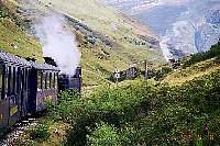 �t���J���C�S���@1���@