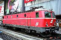 �I�[�X�g���A���S �d�C�@�֎� 1044�n