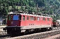 SBB �d�C�@�֎� Ae 6/6